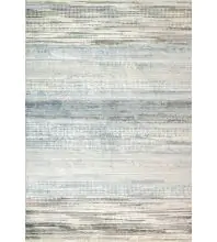 Dynamic Rugs MOOD Machine Made Modern 8465 AREA RUGS